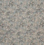Pindler JANET SILVERSAGE Fabric