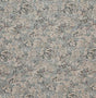 Pindler JANET SILVERSAGE Fabric