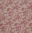 Pindler JANET ROSEWOOD Fabric