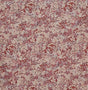 Pindler JANET ROSEWOOD Fabric
