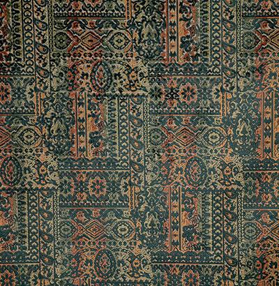 Pindler MAYE VINTAGE Fabric