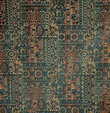 Pindler MAYE VINTAGE Fabric