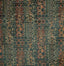 Pindler MAYE VINTAGE Fabric