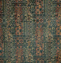 Pindler MAYE VINTAGE Fabric