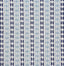 Pindler MODCLOTH BLUE Fabric