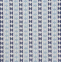 Pindler MODCLOTH BLUE Fabric