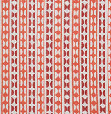 Pindler MODCLOTH CORAL Fabric