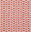 Pindler MODCLOTH CORAL Fabric