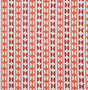 Pindler MODCLOTH CORAL Fabric