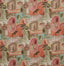 Pindler SHELIA PATINA Fabric