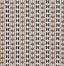 Pindler MODCLOTH CHOCOLATE Fabric