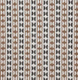 Pindler MODCLOTH CHOCOLATE Fabric