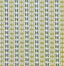 Pindler MODCLOTH GREEN Fabric