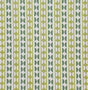 Pindler MODCLOTH GREEN Fabric
