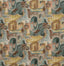 Pindler SHELIA SPA Fabric