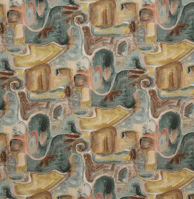 Pindler SHELIA SPA Fabric