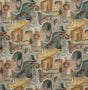 Pindler SHELIA SPA Fabric