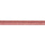 Schumacher Pink Eubie Lip Cord Indoor/Outdoor