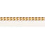 Schumacher Yellow Bolander Cord Indoor/Outdoor