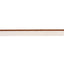 Schumacher Spice Gustave Silk Lip Cord Narrow