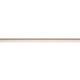 Schumacher Spice Gustave Silk Lip Cord Narrow