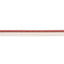 Schumacher Coral Gustave Silk Lip Cord Medium
