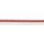 Schumacher Coral Gustave Silk Lip Cord Wide
