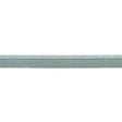 Schumacher Aqua Cedric Cotton Lip Cord Medium