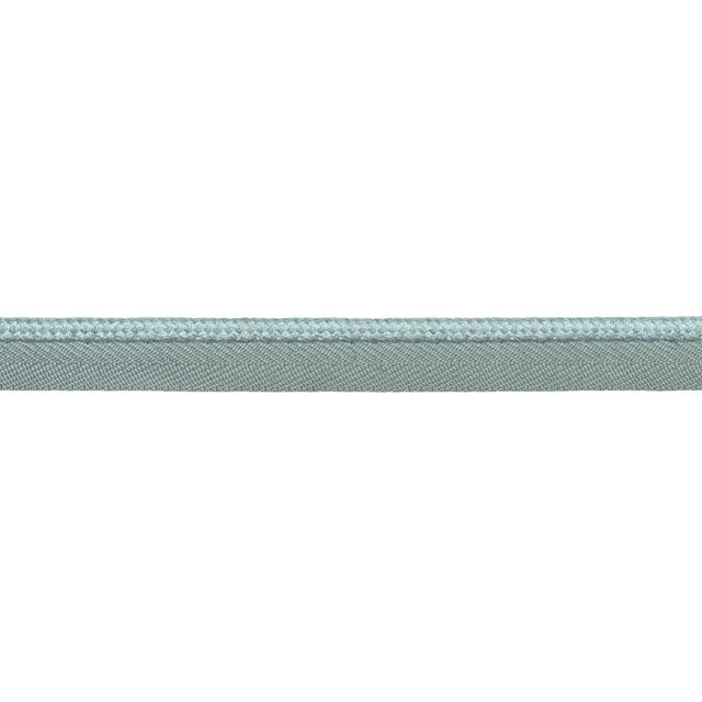 Schumacher Aqua Cedric Cotton Lip Cord Medium