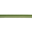 Schumacher Leaf Cedric Cotton Lip Cord Medium