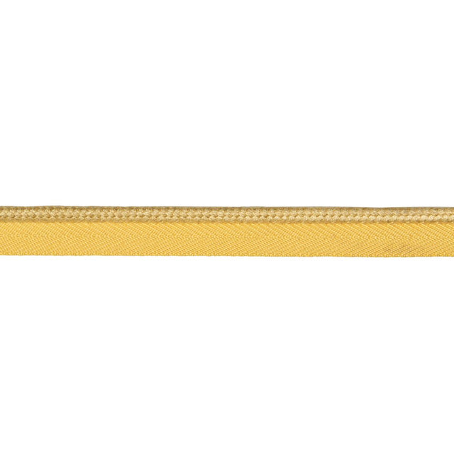 Schumacher Butter Cedric Cotton Lip Cord Medium