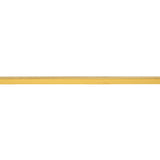 Schumacher Butter Cedric Cotton Lip Cord Medium