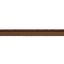 Schumacher Brown Cedric Cotton Lip Cord Medium