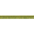 Schumacher Leaf Eubie Lip Cord Indoor/Outdoor