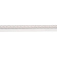Schumacher Ivory Henley Cotton Cord