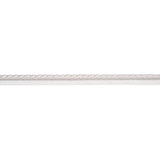 Schumacher Ivory Henley Cotton Cord