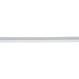 Schumacher Sky Henley Cotton Cord