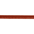 Schumacher Spice Eubie Lip Cord Indoor/Outdoor
