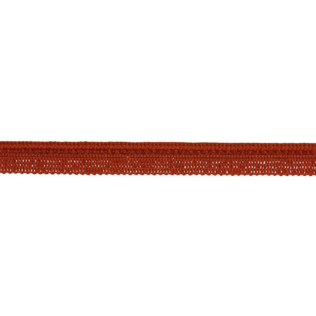 Schumacher Spice Eubie Lip Cord Indoor/Outdoor