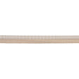 Schumacher Natural Seville Ribbed Cord