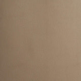 Schumacher Vegan Leather Indoor/Outdoor Warm Metallic Fabric