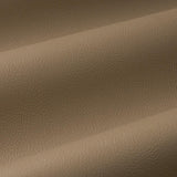 Schumacher Vegan Leather Indoor/Outdoor Warm Metallic Fabric