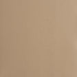 Schumacher Vegan Leather Indoor/Outdoor Buff Fabric