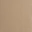 Schumacher Vegan Leather Indoor/Outdoor Buff Fabric