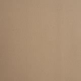 Schumacher Vegan Leather Indoor/Outdoor Buff Fabric