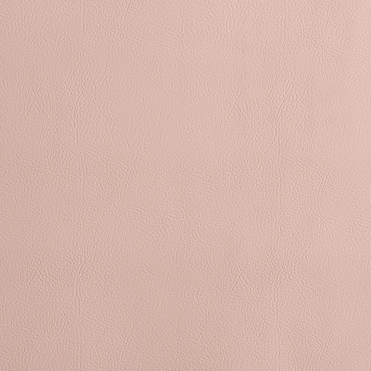 Schumacher Vegan Leather Indoor/Outdoor Petal Fabric