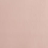 Schumacher Vegan Leather Indoor/Outdoor Petal Fabric