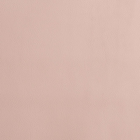 Schumacher Vegan Leather Indoor/Outdoor Petal Fabric