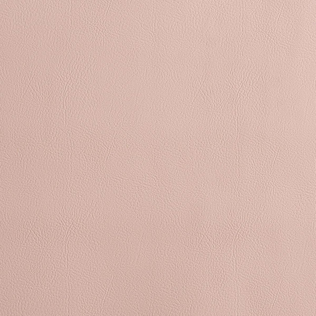 Schumacher Vegan Leather Indoor/Outdoor Petal Fabric