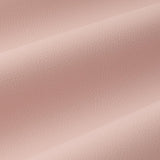 Schumacher Vegan Leather Indoor/Outdoor Petal Fabric